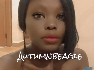 autumnbeagle Blow Cum