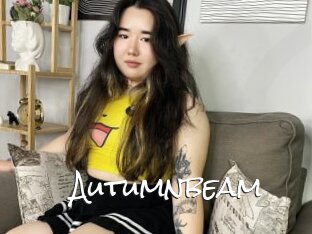 Autumnbeam