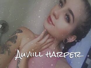 Auviill_harper