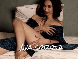 Ava_sorota