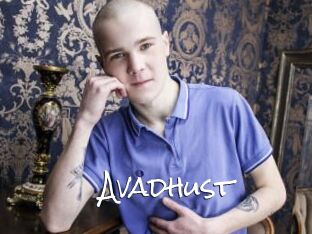 Avadhust