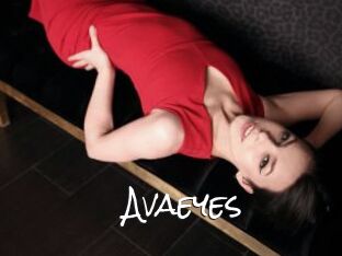 Avaeyes