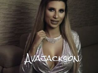 Avajackson