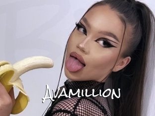 Avamillion