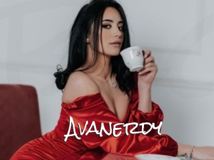 Avanerdy