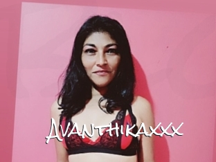 Avanthikaxxx
