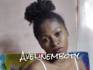 Avelinemboty