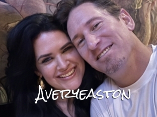 Averyeaston