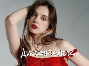 averyfisher Blow Cum
