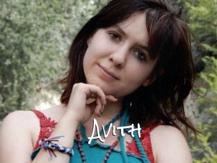 Avith