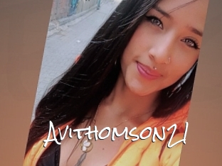 Avithomson21