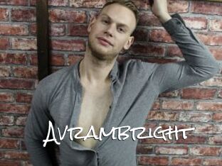 Avrambright