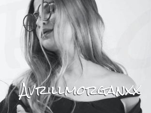 Avrillmorganxx