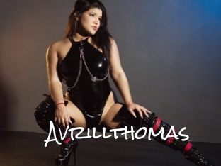 Avrillthomas