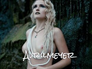 Avrilmeyer