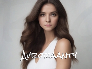 Avroraanty