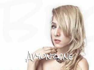 Avyonzone