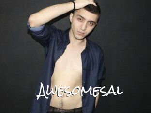 Awesomesal