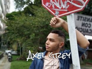 Axel_grey