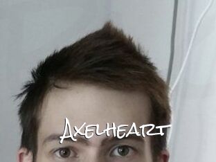 Axelheart
