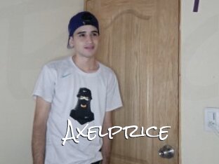 Axelprice