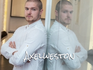 Axelweston