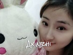 Axinzhi