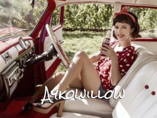 Aykowillow