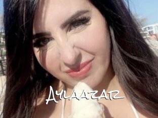 Aylaazar