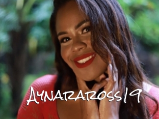 Aynaraross19