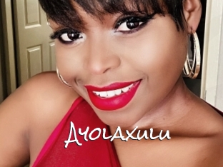 Ayolaxulu