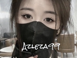 Azleza99