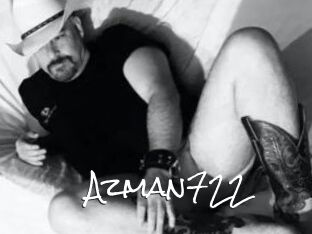 Azman722