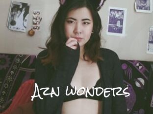 Azn_wonders