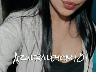 Azulbaleycm101