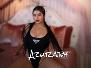 Azuraby