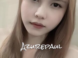 Azurepaul
