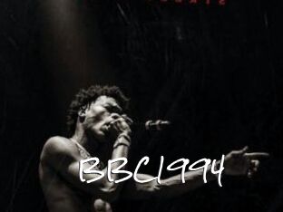 BBC1994