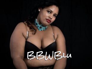 BBWBlu