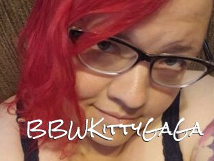 BBWKittyGaGa