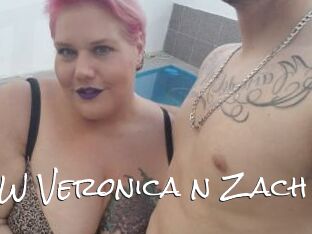 BBW_Veronica_n_Zach