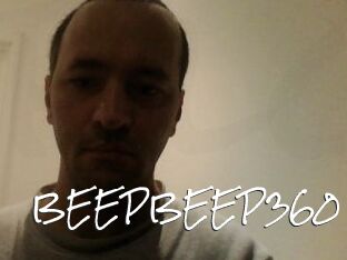 BEEPBEEP360
