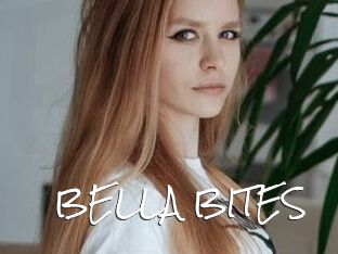 BELLA_BITES