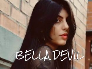 BELLA_DEVIL