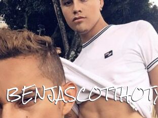BENJASCOTTHOTX