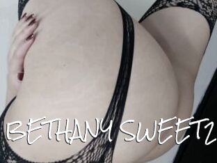 BETHANY_SWEET21