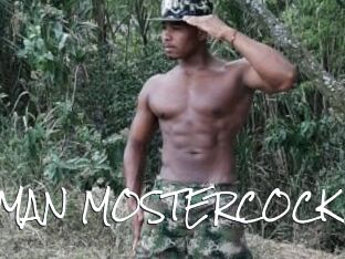 BIG_MAN_MOSTERCOCK