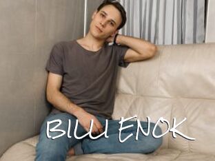 BILLI_ENOK