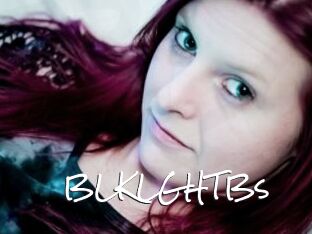 BLKLGHTBs
