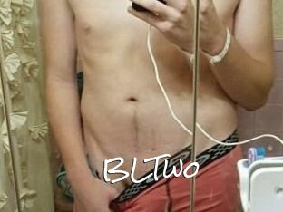 BLTwo